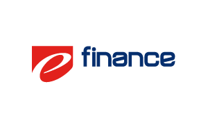 eFinance