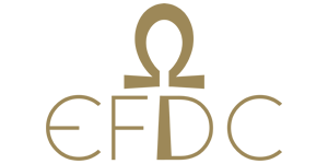 Egypt Fashion Week