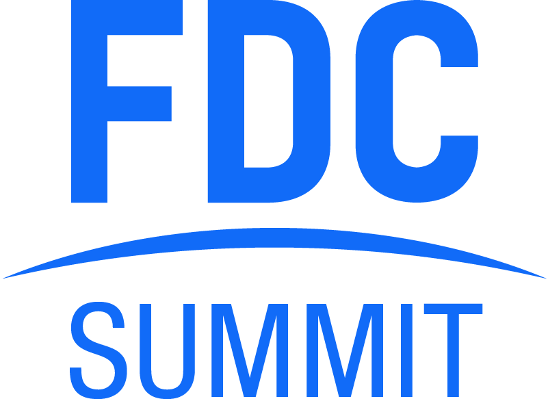 FDC Summit