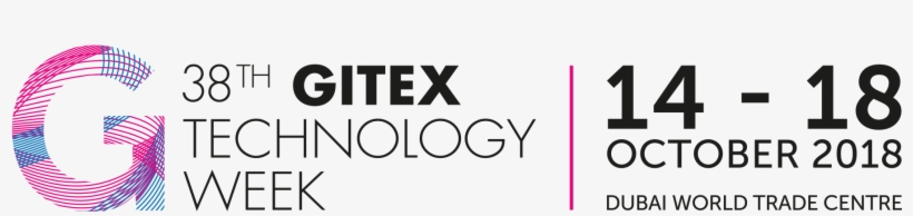 GITEX
