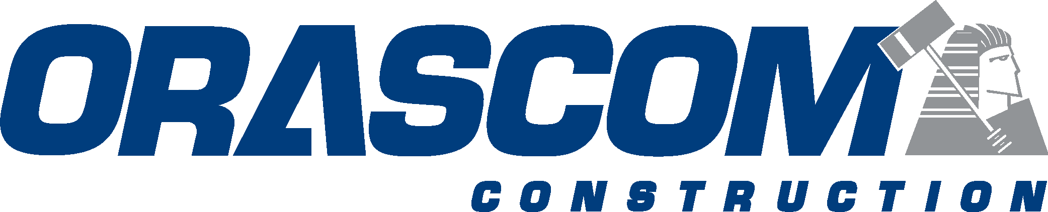 Orascom