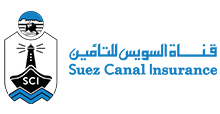 Suez Canal Insurance