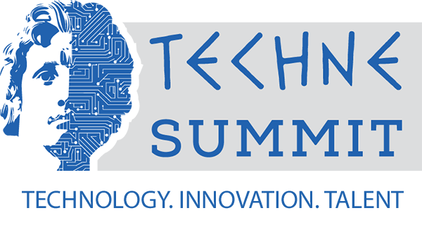 Techne Summit