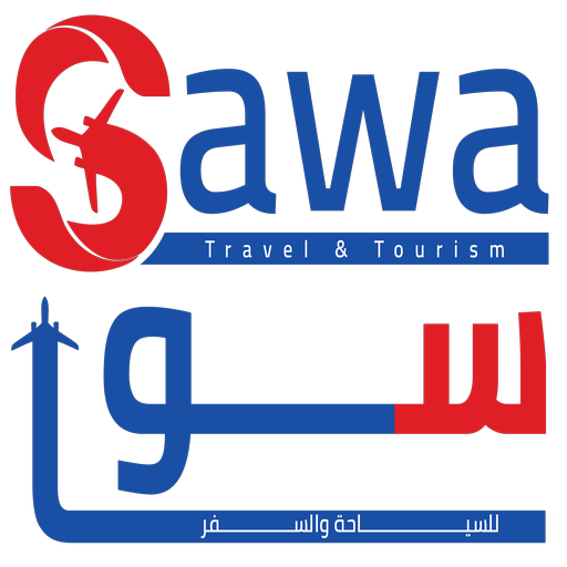 Travel Sawa